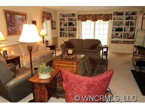 129 Boyd Dr. - Photo 3