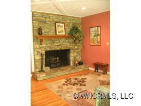 129 Boyd Dr. - Photo 21