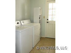 129 Boyd Dr. - Photo 22