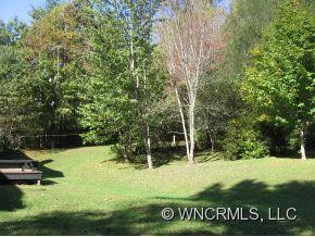 129 Boyd Dr. - Photo 23