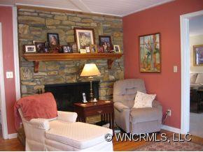 129 Boyd Dr. - Photo 4