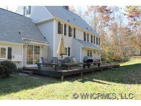 129 Boyd Dr. - Photo 5