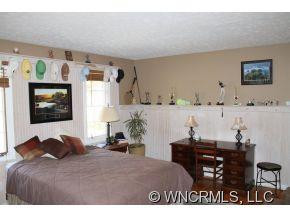 129 Boyd Dr. - Photo 6