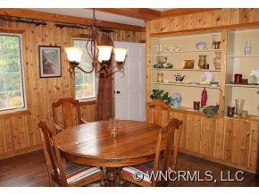 129 Boyd Dr. - Photo 7