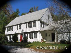 129 Boyd Dr. - Photo 8