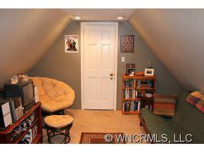129 Boyd Dr. - Photo 9