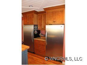 129 Boyd Dr. - Photo 10