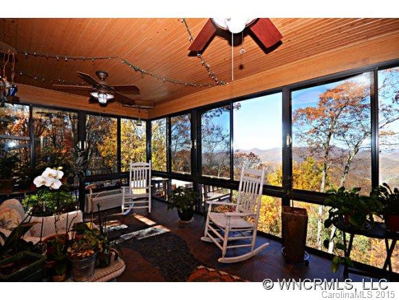 16 Elk Trail - Photo 2