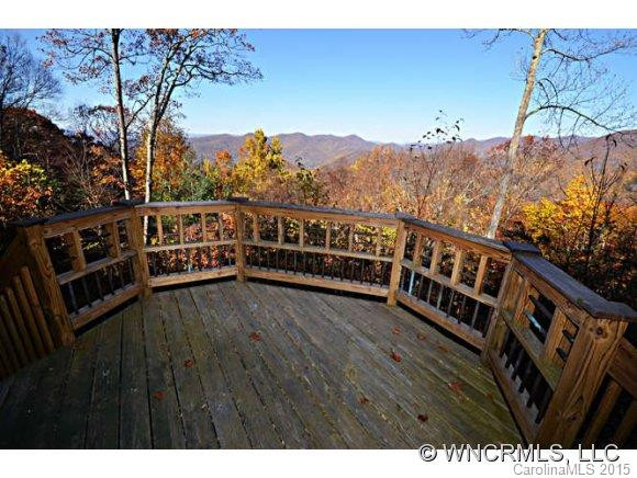 16 Elk Trail - Photo 3
