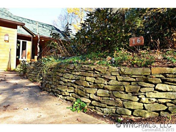 16 Elk Trail - Photo 4