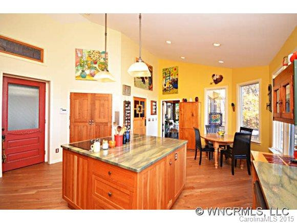 16 Elk Trail - Photo 5