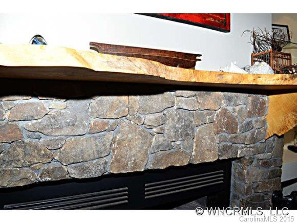 16 Elk Trail - Photo 6
