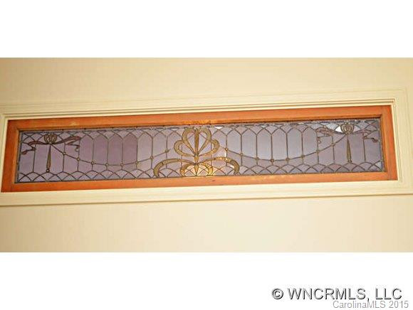 16 Elk Trail - Photo 7