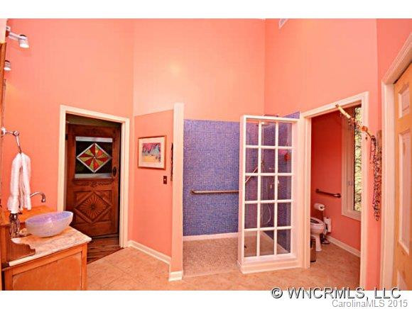 16 Elk Trail - Photo 9