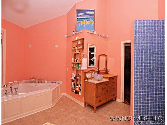 16 Elk Trail - Photo 10