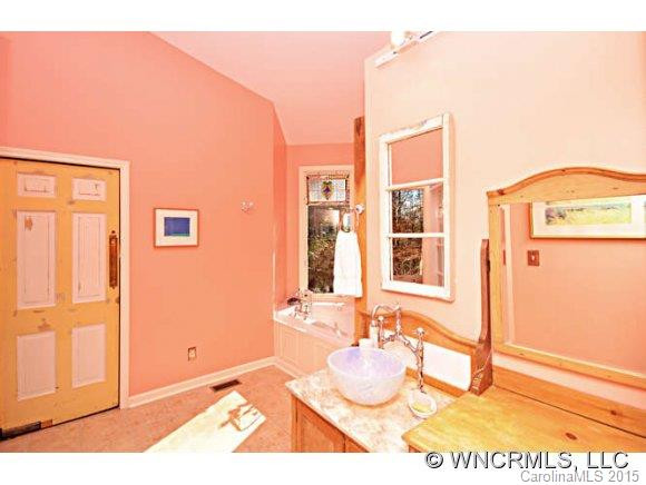 16 Elk Trail - Photo 11