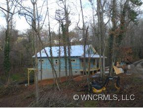 LOT 42 Moore Avenue - Photo 2