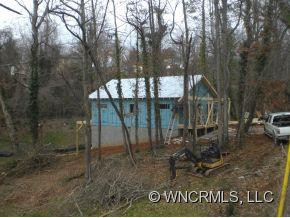 LOT 42 Moore Avenue - Photo 3