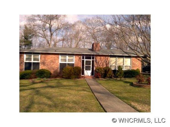 11 Zephyr Drive