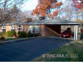 11 Zephyr Drive - Photo 2