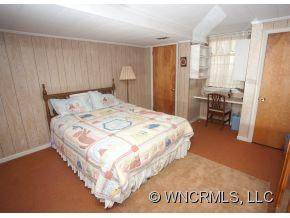 11 Zephyr Drive - Photo 11