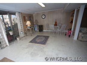11 Zephyr Drive - Photo 12