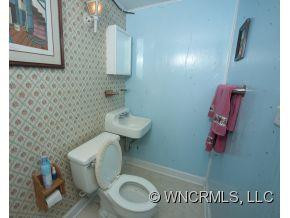 11 Zephyr Drive - Photo 13