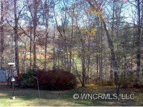 11 Zephyr Drive - Photo 14