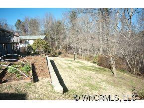 11 Zephyr Drive - Photo 15