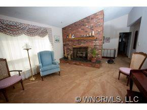 11 Zephyr Drive - Photo 3