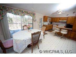 11 Zephyr Drive - Photo 4