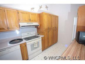 11 Zephyr Drive - Photo 5