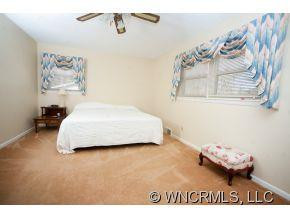 11 Zephyr Drive - Photo 6