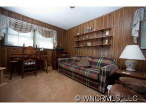 11 Zephyr Drive - Photo 7