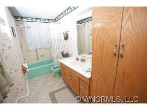 11 Zephyr Drive - Photo 8