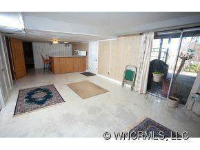 11 Zephyr Drive - Photo 9