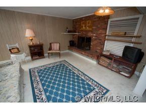 11 Zephyr Drive - Photo 10