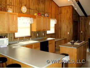 30 Friar Tuck Lane - Photo 2
