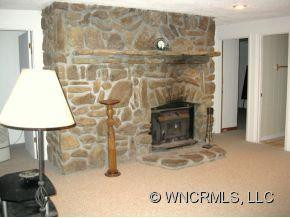 30 Friar Tuck Lane - Photo 11