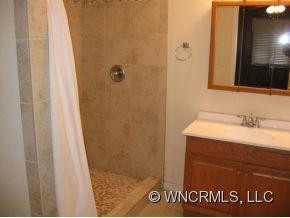 30 Friar Tuck Lane - Photo 12