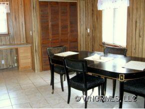 30 Friar Tuck Lane - Photo 3