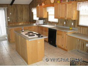 30 Friar Tuck Lane - Photo 4