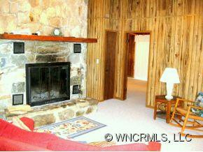 30 Friar Tuck Lane - Photo 5