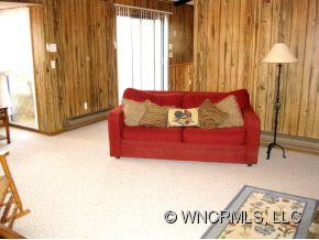 30 Friar Tuck Lane - Photo 6