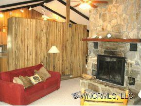 30 Friar Tuck Lane - Photo 7