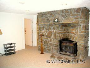 30 Friar Tuck Lane - Photo 8