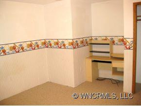 30 Friar Tuck Lane - Photo 9
