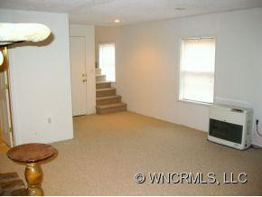 30 Friar Tuck Lane - Photo 10