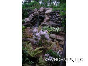 15 ELK TRAIL - Photo 2