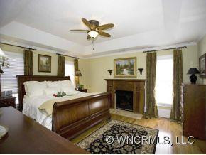 15 ELK TRAIL - Photo 11
